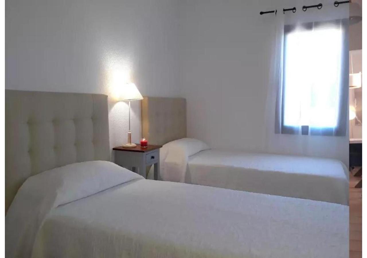 Anahi Homes Corralejo - Villa Codeso 5 La Oliva Ngoại thất bức ảnh