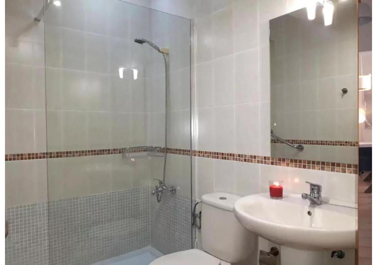 Anahi Homes Corralejo - Villa Codeso 5 La Oliva Ngoại thất bức ảnh