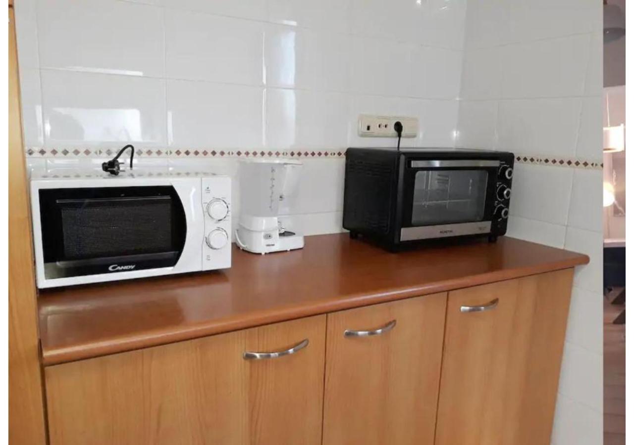 Anahi Homes Corralejo - Villa Codeso 5 La Oliva Ngoại thất bức ảnh